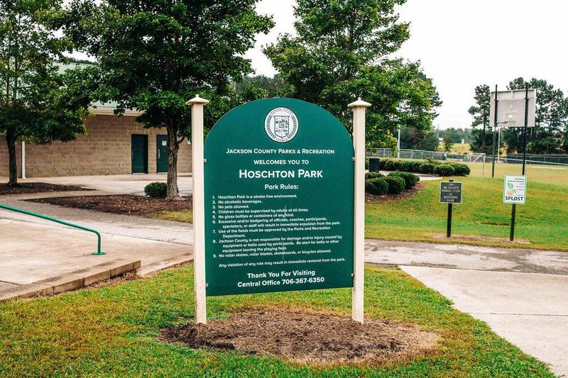 Image for property 766 Winding Rose Drive, Hoschton, GA 30548