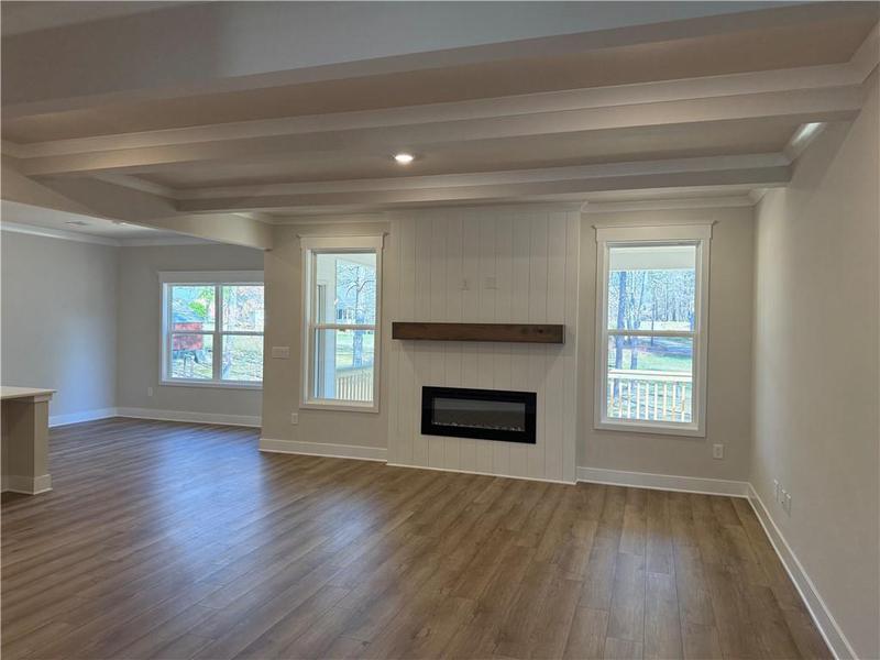 Image for property 766 Winding Rose Drive, Hoschton, GA 30548