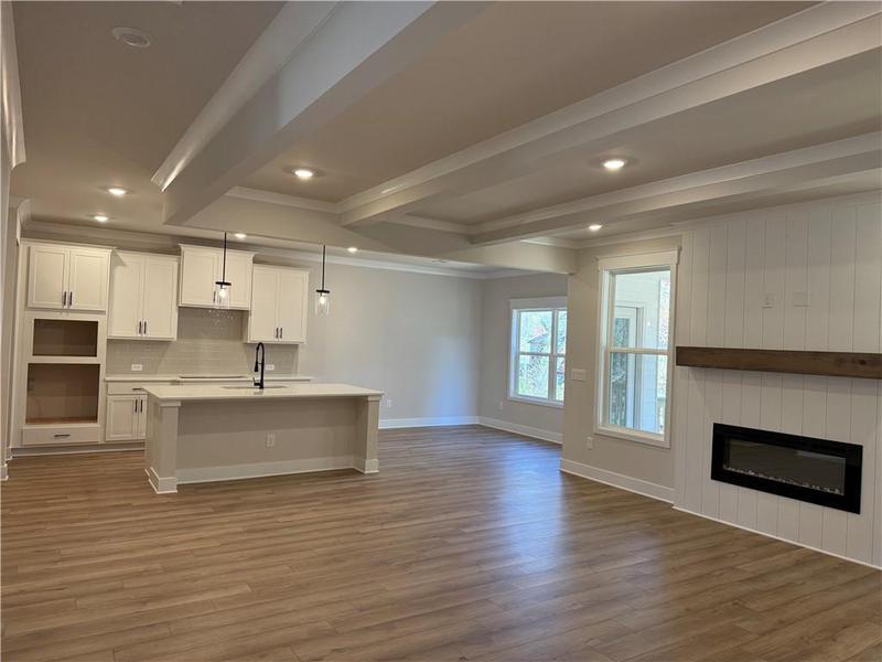 Image for property 766 Winding Rose Drive, Hoschton, GA 30548