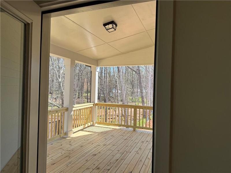 Image for property 766 Winding Rose Drive, Hoschton, GA 30548