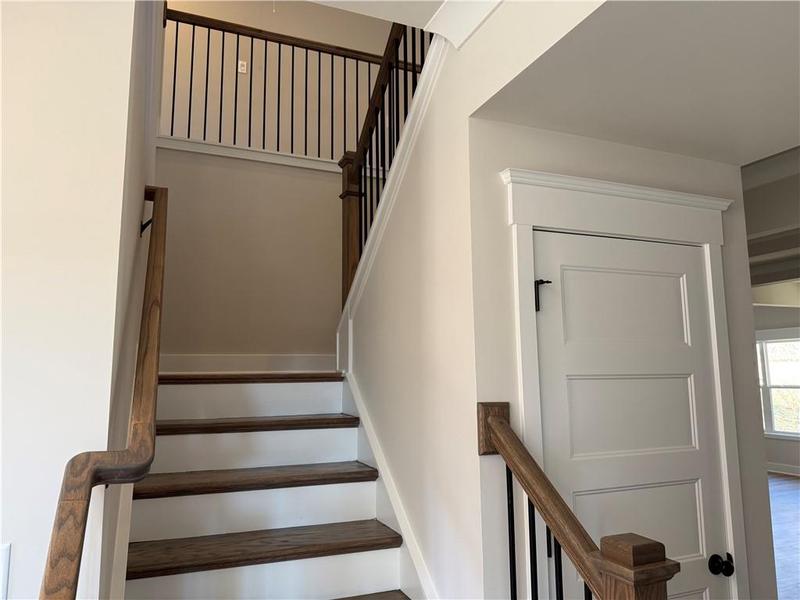 Image for property 766 Winding Rose Drive, Hoschton, GA 30548