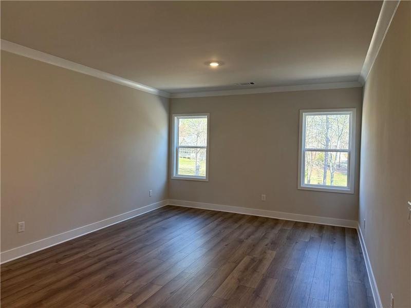 Image for property 766 Winding Rose Drive, Hoschton, GA 30548