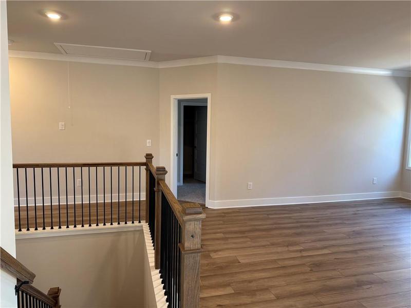 Image for property 766 Winding Rose Drive, Hoschton, GA 30548