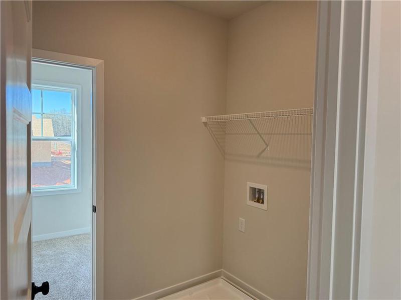 Image for property 766 Winding Rose Drive, Hoschton, GA 30548