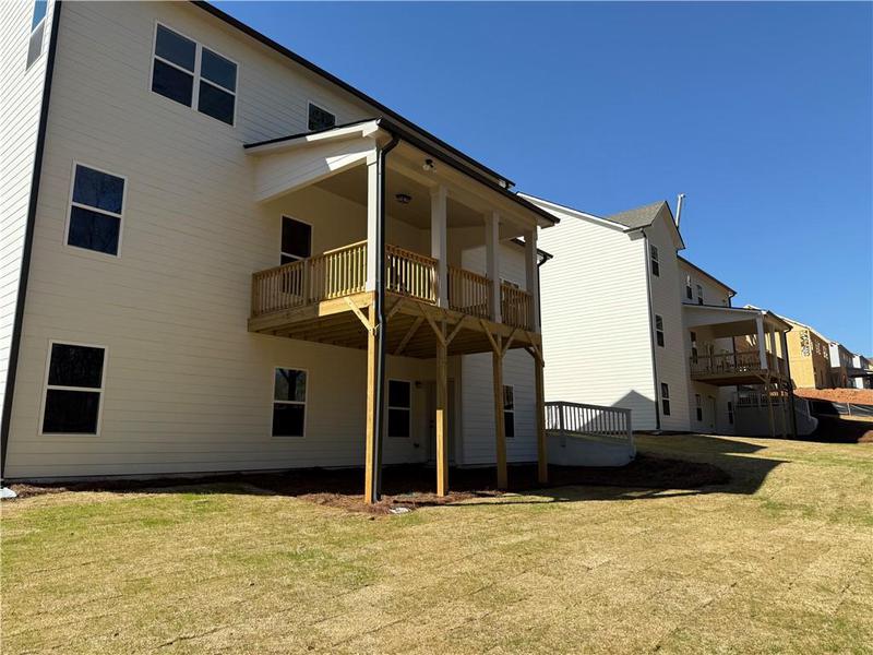 Image for property 766 Winding Rose Drive, Hoschton, GA 30548