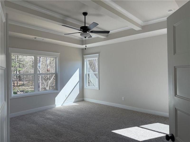 Image for property 766 Winding Rose Drive, Hoschton, GA 30548