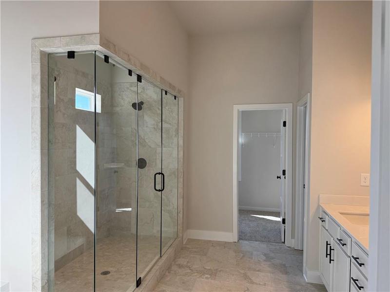 Image for property 766 Winding Rose Drive, Hoschton, GA 30548