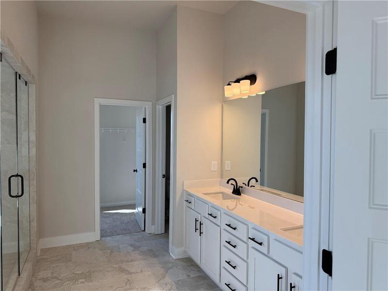 Image for property 766 Winding Rose Drive, Hoschton, GA 30548