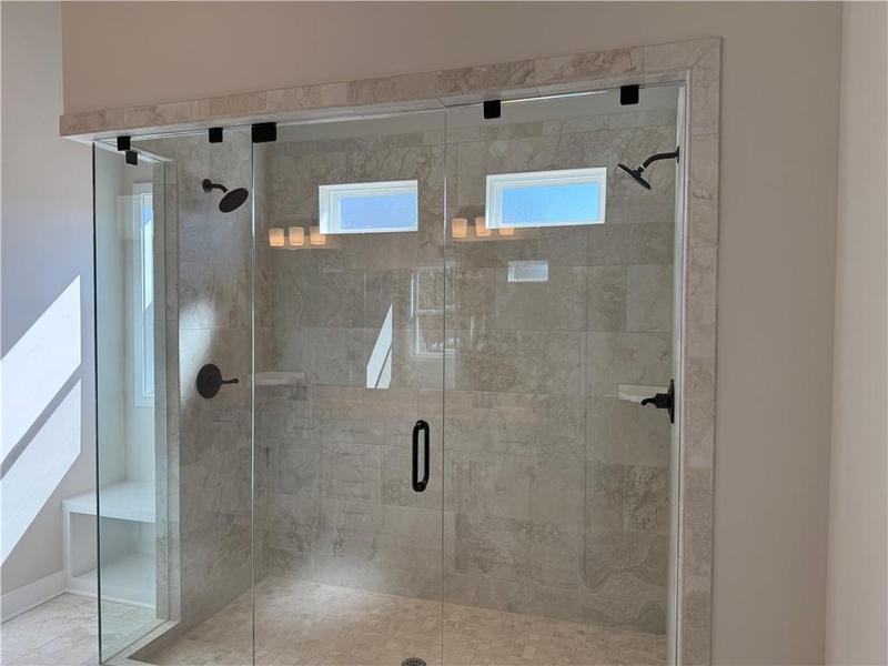 Image for property 766 Winding Rose Drive, Hoschton, GA 30548