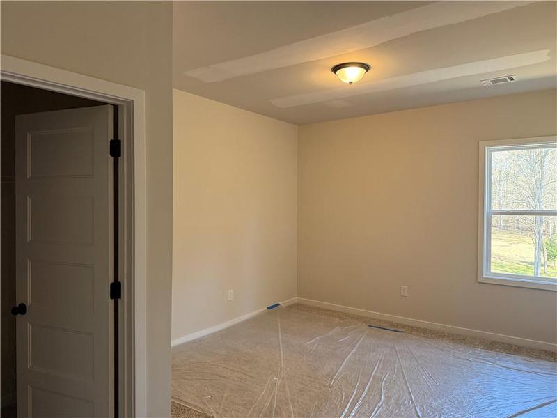Image for property 766 Winding Rose Drive, Hoschton, GA 30548