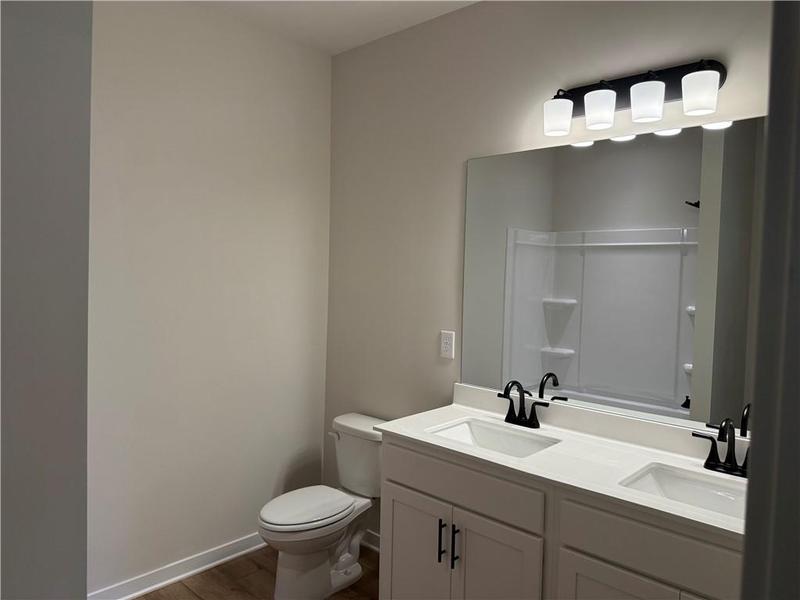 Image for property 766 Winding Rose Drive, Hoschton, GA 30548