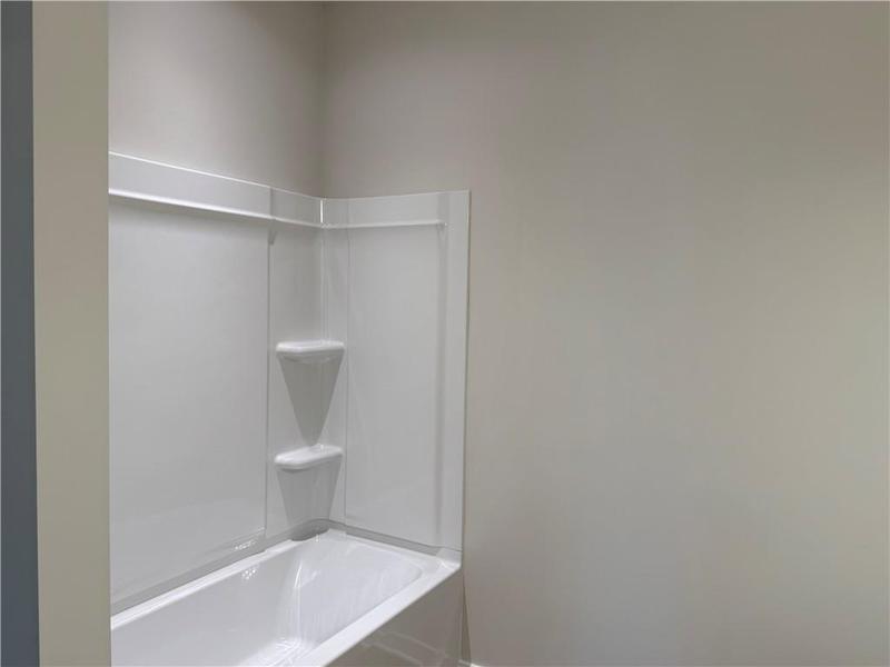 Image for property 766 Winding Rose Drive, Hoschton, GA 30548