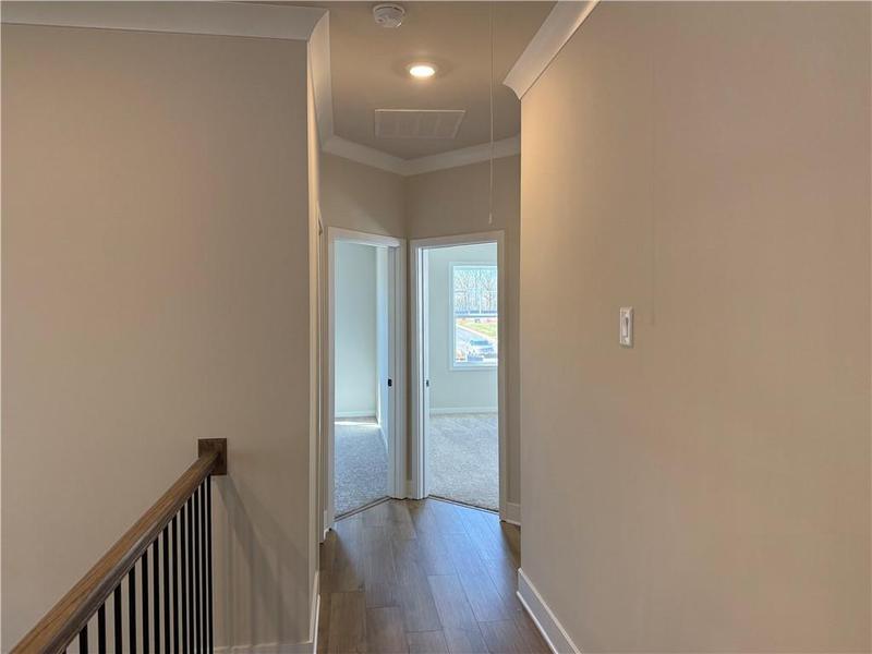 Image for property 766 Winding Rose Drive, Hoschton, GA 30548