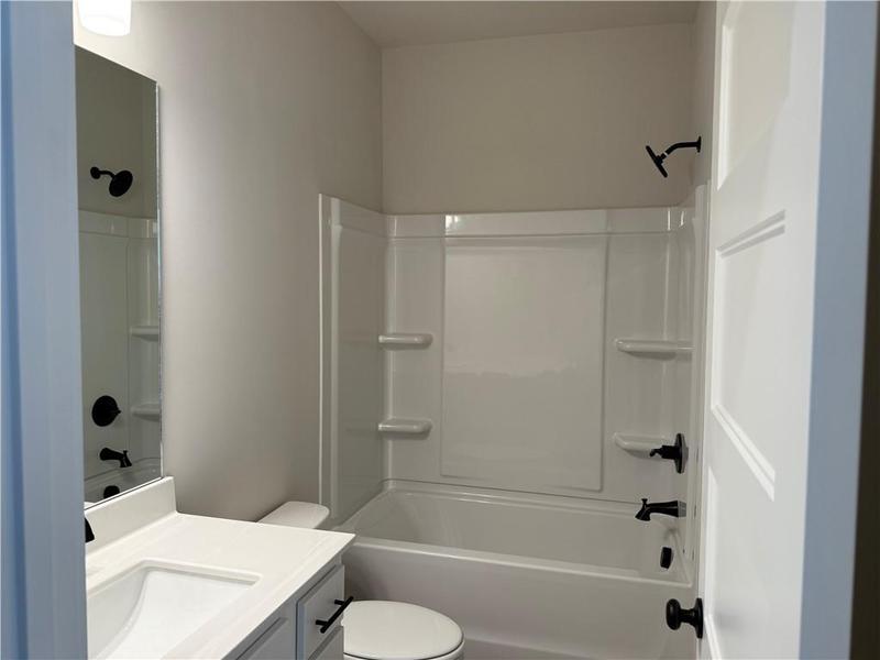 Image for property 766 Winding Rose Drive, Hoschton, GA 30548