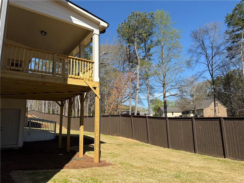 Image for property 766 Winding Rose Drive, Hoschton, GA 30548