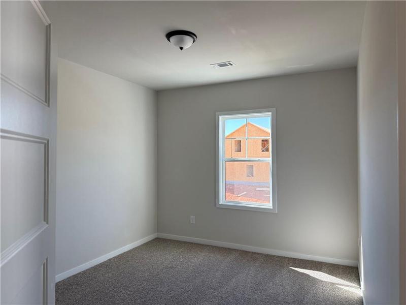 Image for property 766 Winding Rose Drive, Hoschton, GA 30548