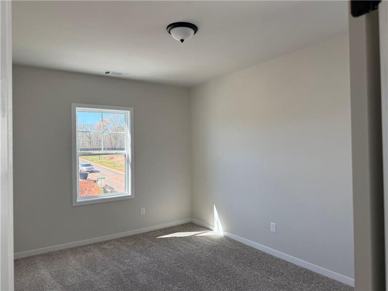 Image for property 766 Winding Rose Drive, Hoschton, GA 30548