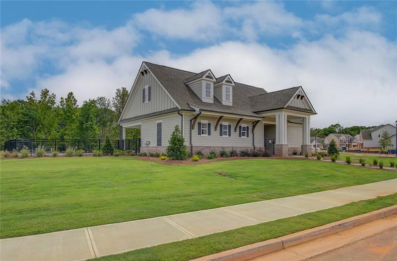 Image for property 766 Winding Rose Drive, Hoschton, GA 30548