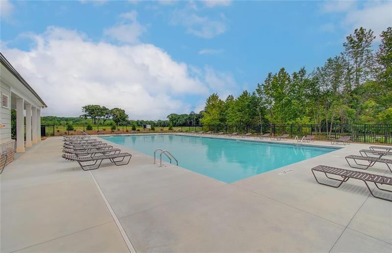 Image for property 766 Winding Rose Drive, Hoschton, GA 30548