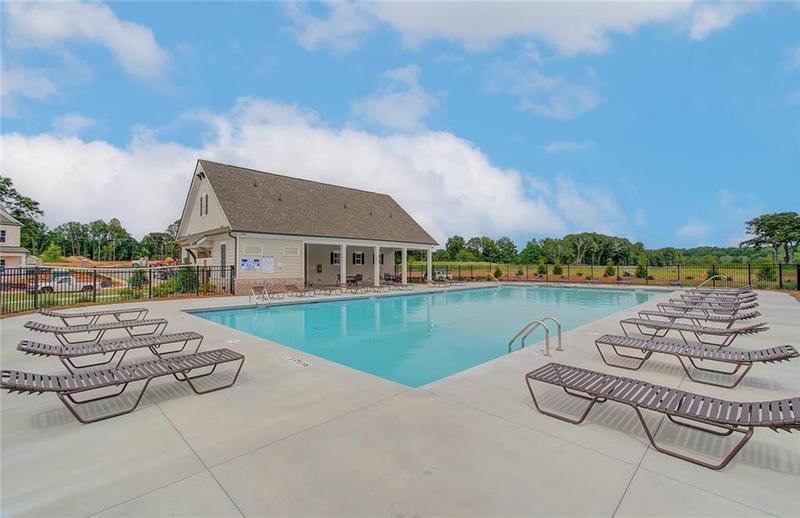 Image for property 766 Winding Rose Drive, Hoschton, GA 30548