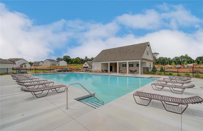 Image for property 766 Winding Rose Drive, Hoschton, GA 30548