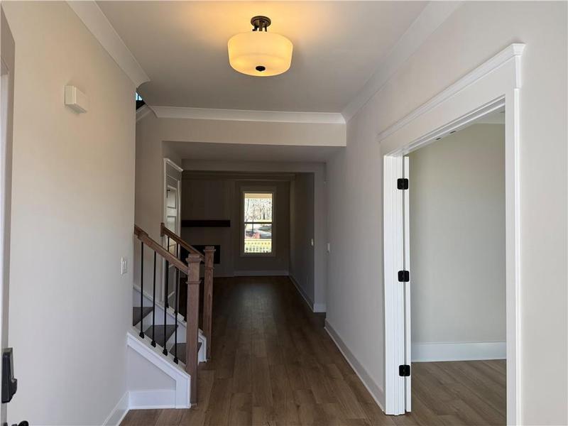 Image for property 766 Winding Rose Drive, Hoschton, GA 30548