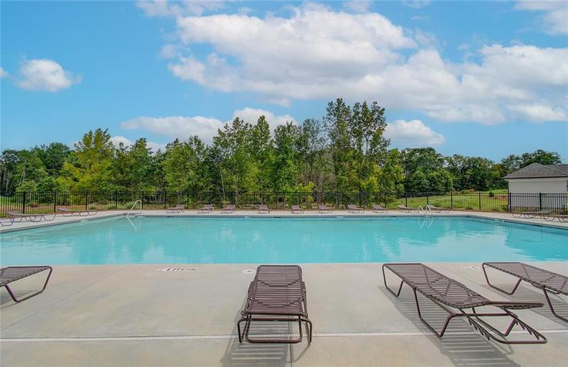 Image for property 766 Winding Rose Drive, Hoschton, GA 30548