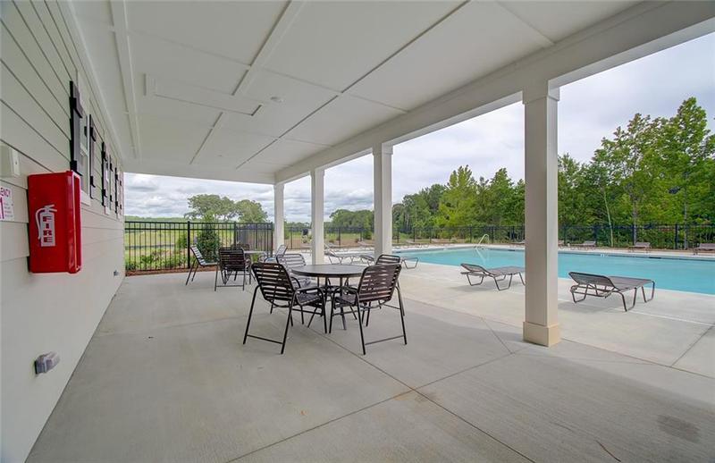 Image for property 766 Winding Rose Drive, Hoschton, GA 30548