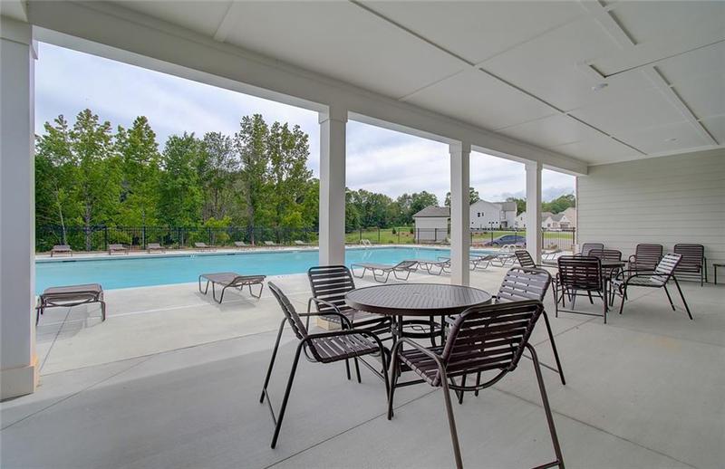 Image for property 766 Winding Rose Drive, Hoschton, GA 30548