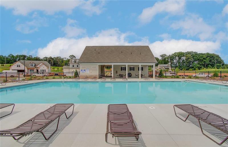 Image for property 766 Winding Rose Drive, Hoschton, GA 30548