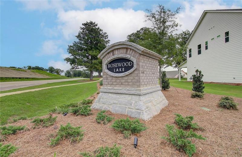 Image for property 766 Winding Rose Drive, Hoschton, GA 30548