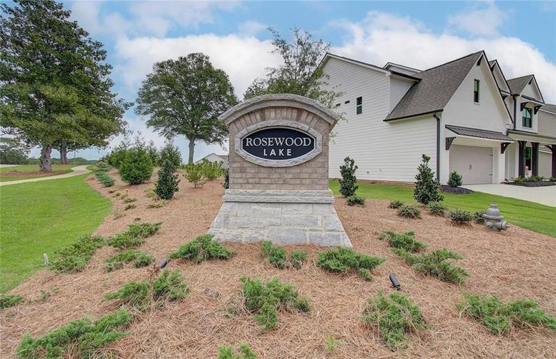 Image for property 766 Winding Rose Drive, Hoschton, GA 30548