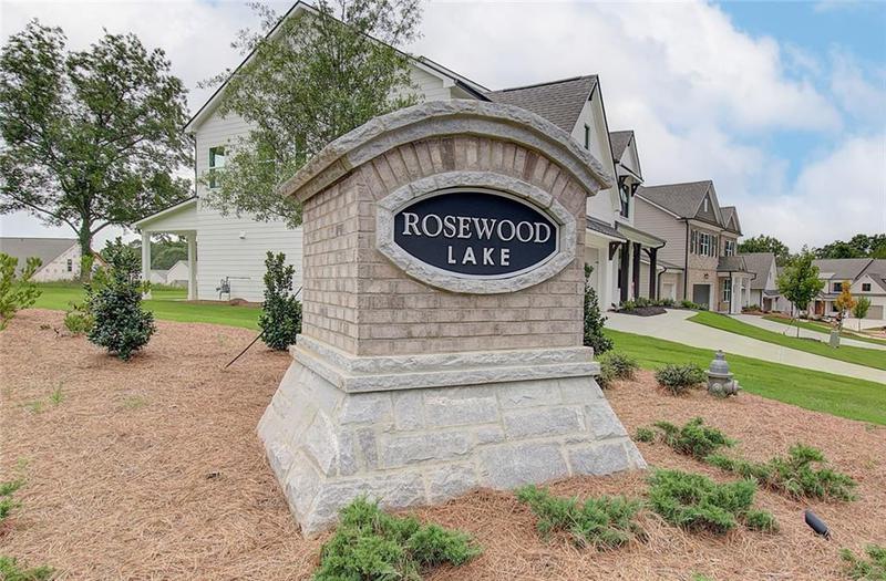 Image for property 766 Winding Rose Drive, Hoschton, GA 30548