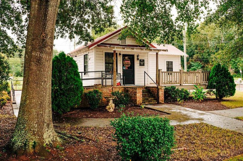 Image for property 766 Winding Rose Drive, Hoschton, GA 30548
