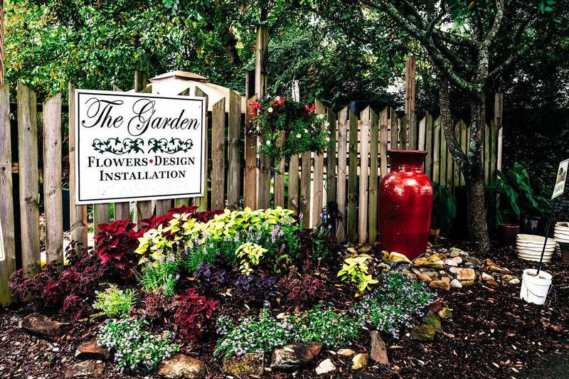 Image for property 766 Winding Rose Drive, Hoschton, GA 30548