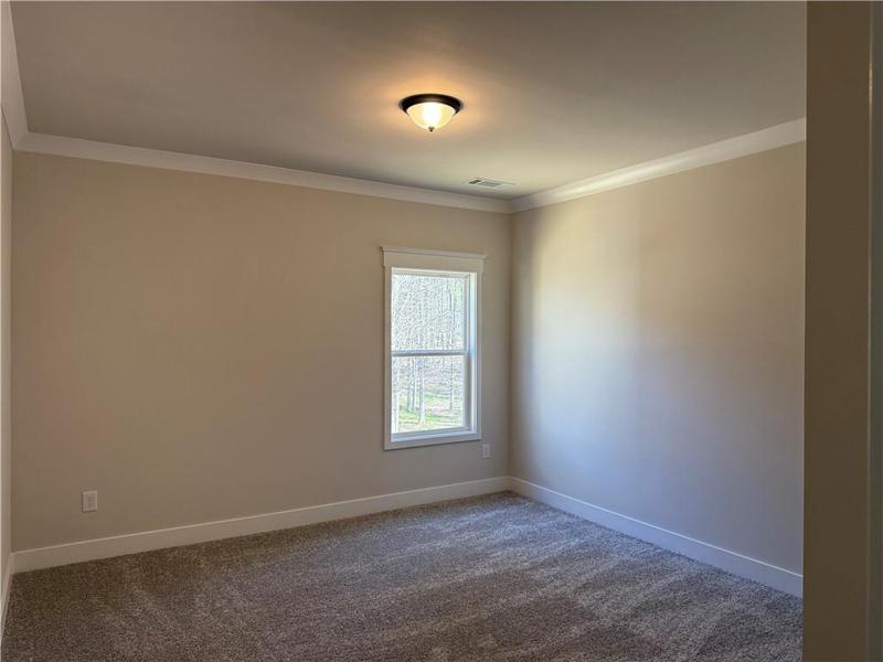 Image for property 766 Winding Rose Drive, Hoschton, GA 30548