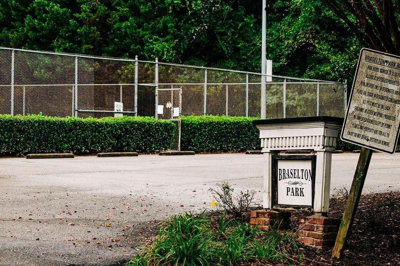 Image for property 766 Winding Rose Drive, Hoschton, GA 30548