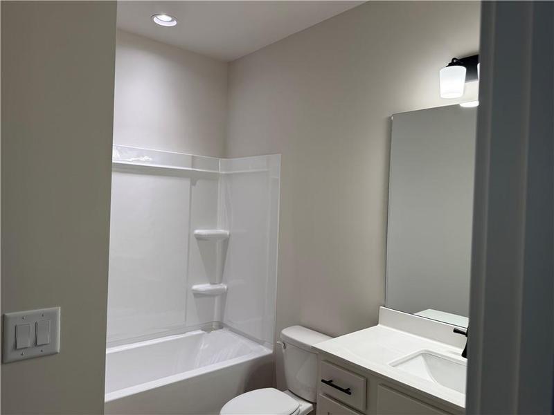 Image for property 766 Winding Rose Drive, Hoschton, GA 30548
