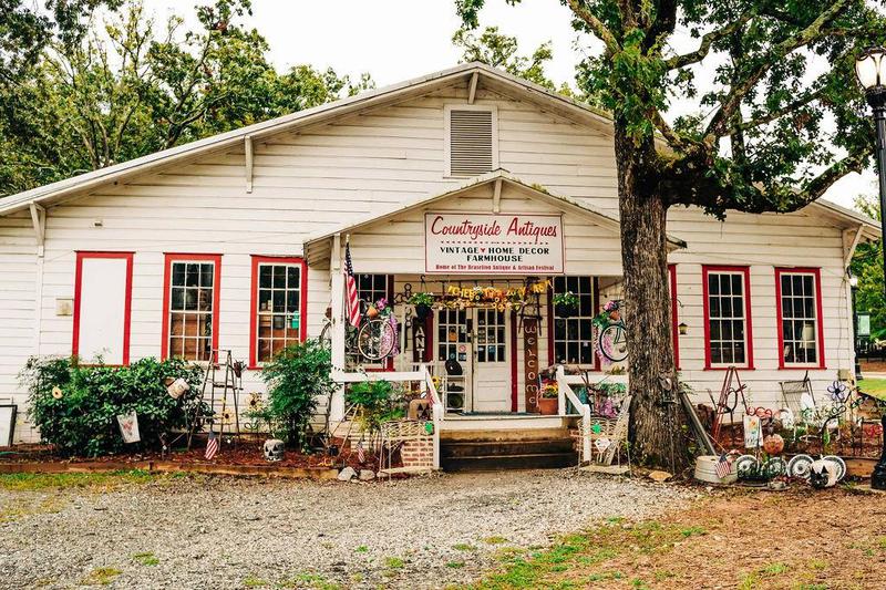 Image for property 766 Winding Rose Drive, Hoschton, GA 30548