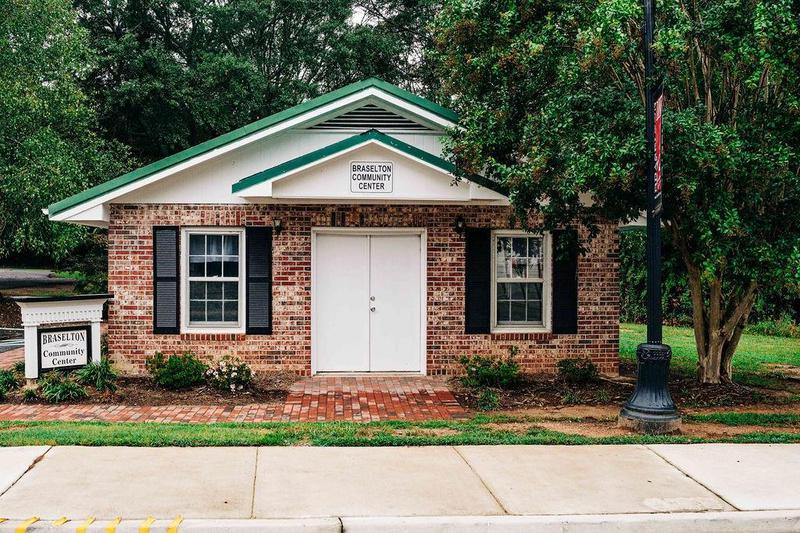 Image for property 766 Winding Rose Drive, Hoschton, GA 30548