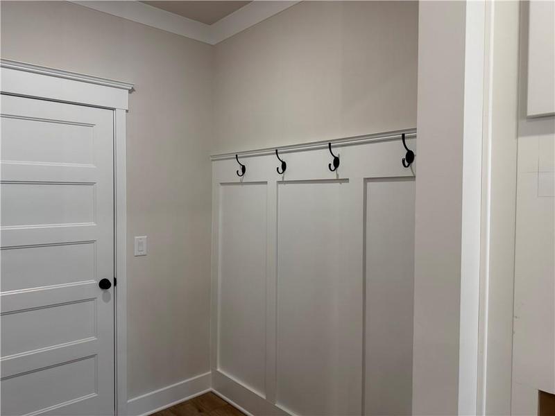 Image for property 766 Winding Rose Drive, Hoschton, GA 30548