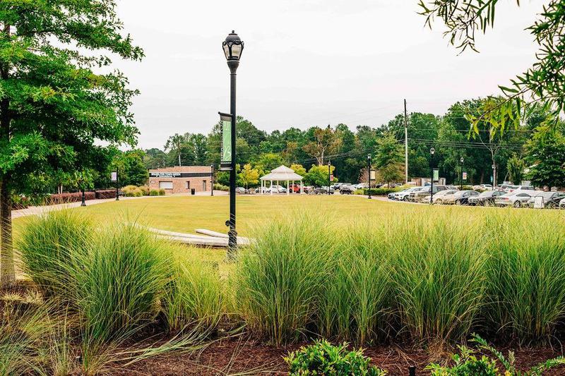 Image for property 766 Winding Rose Drive, Hoschton, GA 30548