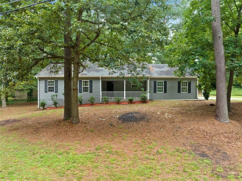 Image for property 3235 Harms Way, Snellville, GA 30039