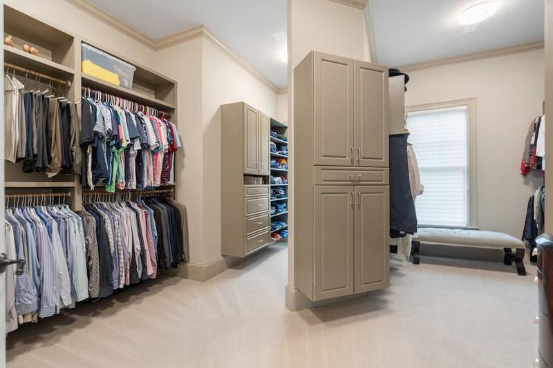 Image for property 6092 Carlisle Lane, Alpharetta, GA 30022