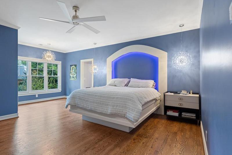 Image for property 6092 Carlisle Lane, Alpharetta, GA 30022