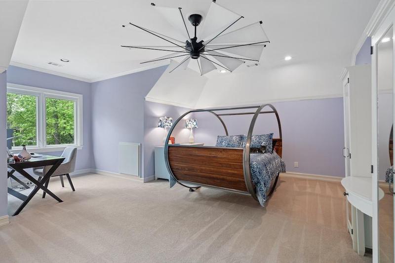 Image for property 6092 Carlisle Lane, Alpharetta, GA 30022