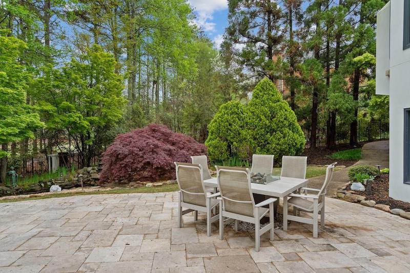 Image for property 6092 Carlisle Lane, Alpharetta, GA 30022