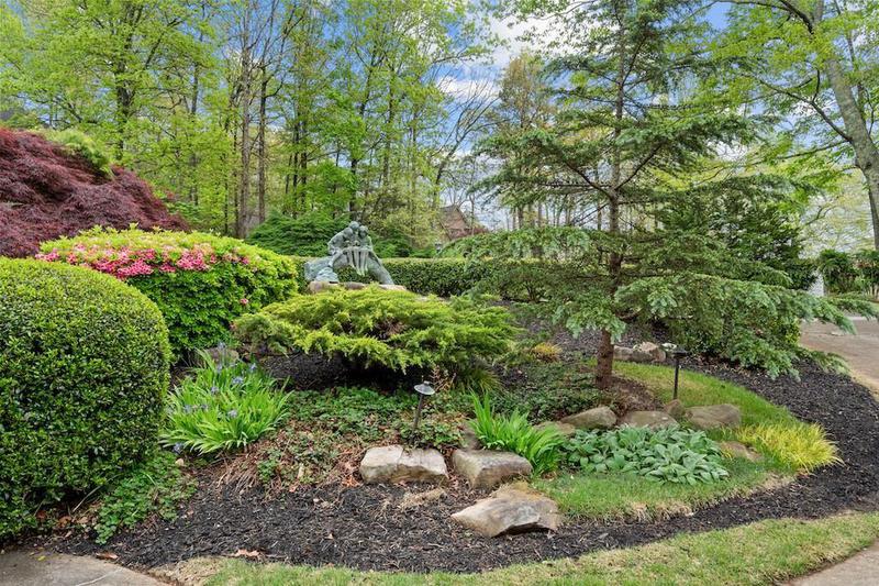 Image for property 6092 Carlisle Lane, Alpharetta, GA 30022