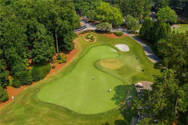 Image for property 6092 Carlisle Lane, Alpharetta, GA 30022