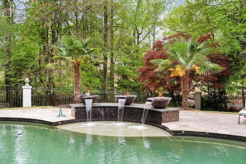 Image for property 6092 Carlisle Lane, Alpharetta, GA 30022